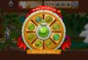 Fable Rush - match 3 screenshot 3
