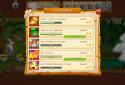 Fable Rush - match 3 screenshot 4