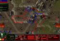 Battle of Tallarn screenshot 4