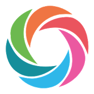 SoloLearn: Learn to Code