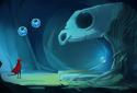 Sumeru screenshot 1