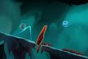 Sumeru screenshot 10