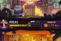 Dungeon, Inc. screenshot 22