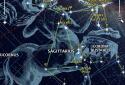 Earth 3D - Amazing Atlas screenshot 5