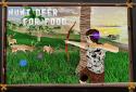 Survival Island Warrior Escape screenshot 4