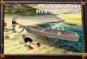 Survival Island Warrior Escape screenshot 5