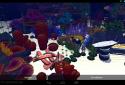 Aqua World 3D Live Wallpaper screenshot 5