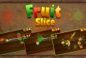 Fruit Slice screenshot 5