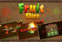 Fruit Slice screenshot 6
