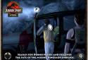 Jurassic Park: The Game screenshot 3
