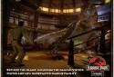 Jurassic Park: The Game screenshot 4