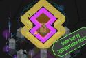 RASTER PRIME screenshot 2