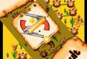 Johnny Cowboy Bubble Shooter screenshot 8