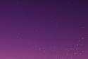 S8 Live Wallpaper screenshot 3