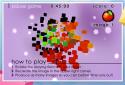Pixel Twist screenshot 5