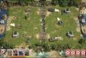 Battle Islands: Commanders screenshot 6