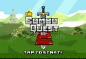 Combo Quest 2 screenshot 5