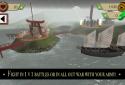 Samurai Warrior Heroes of War screenshot 5