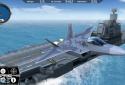 Flight Simulator FlyWings 2017 screenshot 10