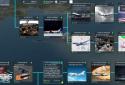 Flight Simulator FlyWings 2017 screenshot 6