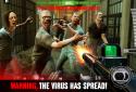 Kill Shot Virus screenshot 3
