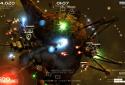Darkside screenshot 15