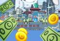 Growing City-Touch in the City screenshot 2
