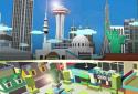 Growing City-Touch in the City screenshot 3
