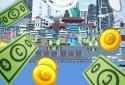 Growing City-Touch in the City screenshot 8