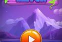 Match Block: Hexa Puzzle screenshot 1