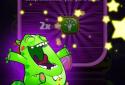 Match Block: Hexa Puzzle screenshot 10