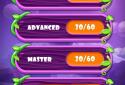 Match Block: Hexa Puzzle screenshot 8