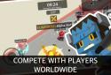 City Watch: the Rumble Masters screenshot 3