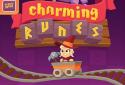 Charming Runes screenshot 10