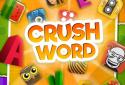 Crush Words screenshot 14