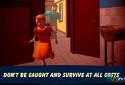Crazy Neighbor screenshot 3