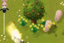 Fleece Lightning screenshot 1
