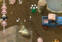 Fleece Lightning screenshot 9