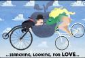 iCycle: On Thin Ice screenshot 16