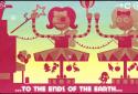 iCycle: On Thin Ice screenshot 17