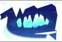 iCycle: On Thin Ice screenshot 2