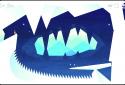 iCycle: On Thin Ice screenshot 8