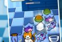 Wilful Kitty screenshot 1