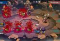 Legend of Mighty Magic screenshot 6
