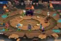 Legend of Mighty Magic screenshot 7