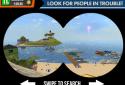 Coast Guard Beach Rescue Team screenshot 8