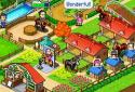 Pocket Stables screenshot 3