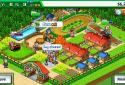 Pocket Stables screenshot 8