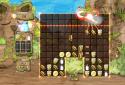Kitten Sanctuary screenshot 14