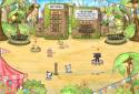 Kitten Sanctuary screenshot 2